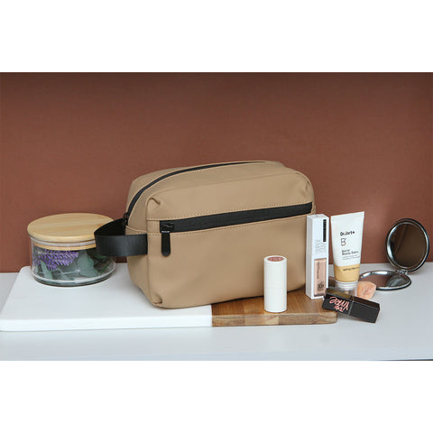 BOLSA LIEZEN TX-338