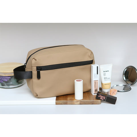 BOLSA LIEZEN TX-338