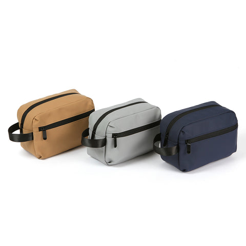 BOLSA LIEZEN TX-338