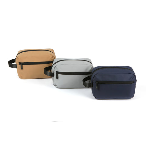 BOLSA LIEZEN TX-338