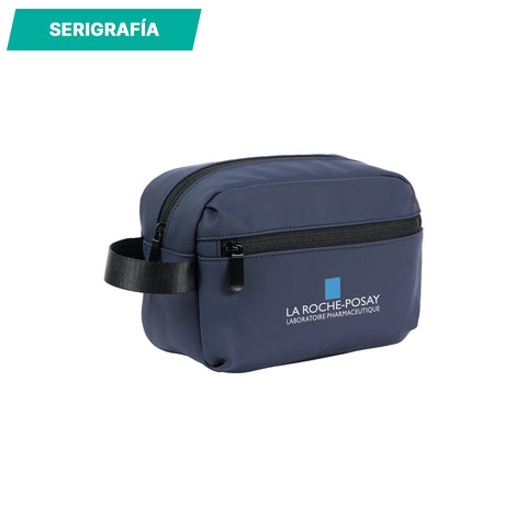 BOLSA LIEZEN TX-338