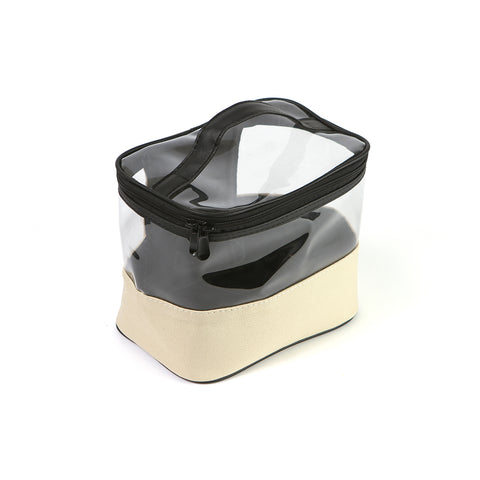 BOLSA GRAZ TX-342