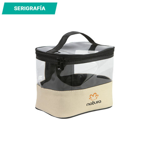 BOLSA GRAZ TX-342