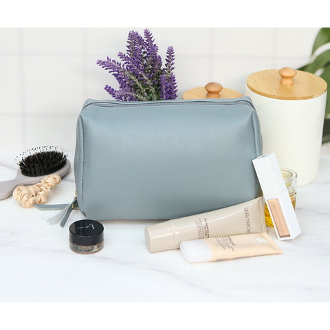 BOLSA WERFEN TX-343