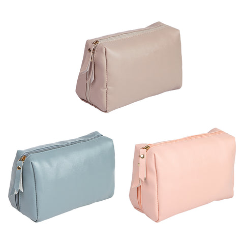 BOLSA WERFEN TX-343