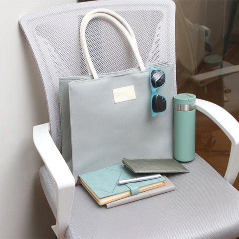 BOLSA JUNS TX-346