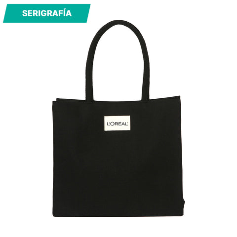 BOLSA JUNS TX-346