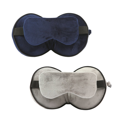 ALMOHADA DE VIAJE GURNS TX-351