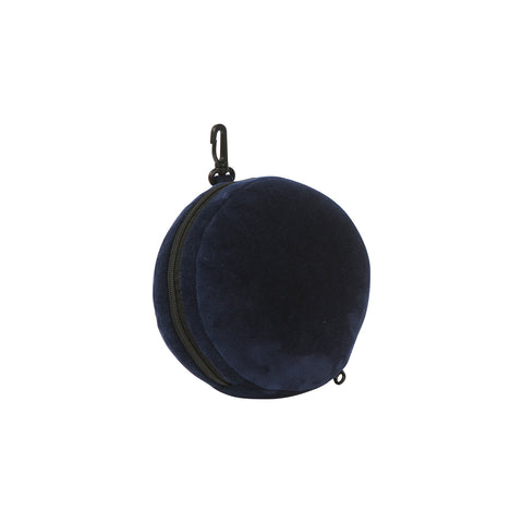 ALMOHADA DE VIAJE GURNS TX-351