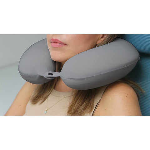 ALMOHADA CON CONTENEDOR STOOS TX-362
