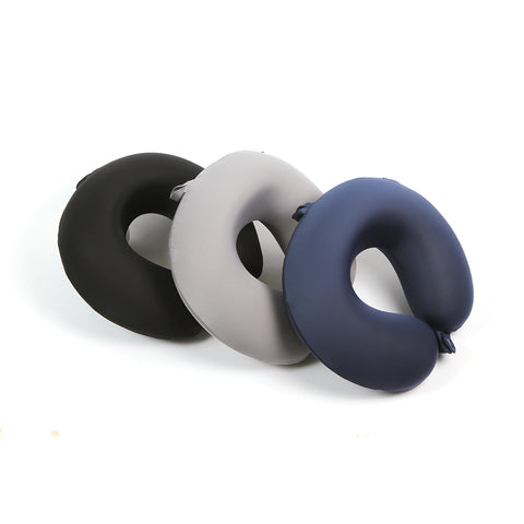 ALMOHADA CON CONTENEDOR STOOS TX-362