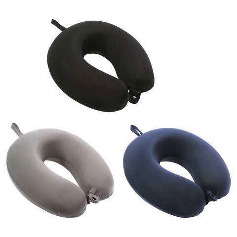 ALMOHADA CON CONTENEDOR STOOS TX-362