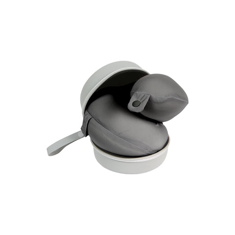ALMOHADA CON CONTENEDOR STOOS TX-362