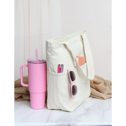 BOLSA BATTLE TX-364