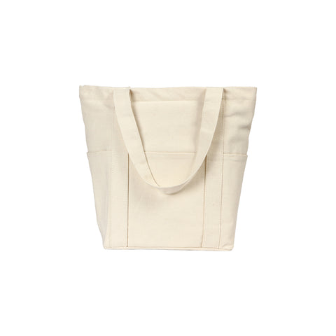 BOLSA BATTLE TX-364