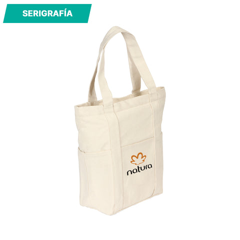 BOLSA BATTLE TX-364
