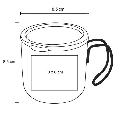 CHAI T 101