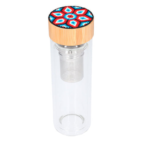 TAMAYO T 116 HUICHOL