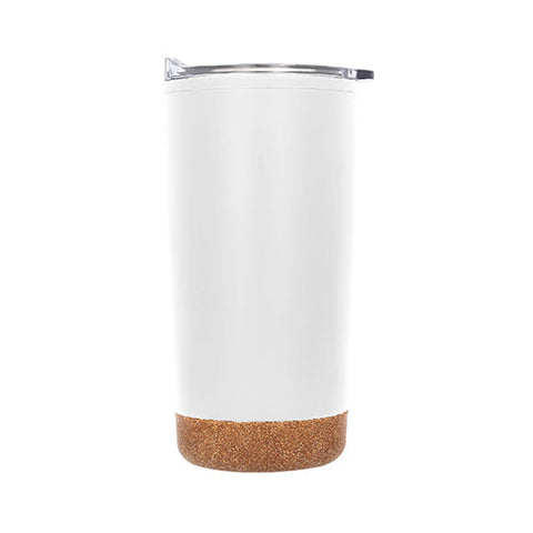 COCOA T 119