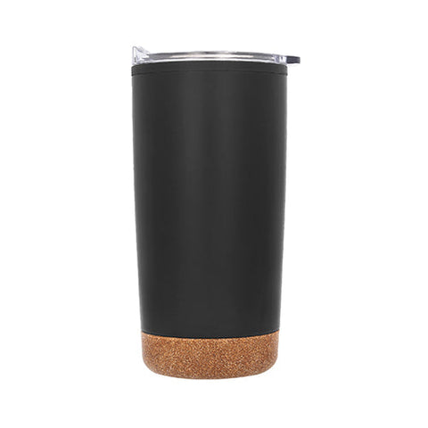 COCOA T 119