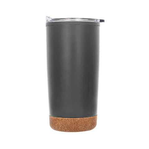 COCOA T 119