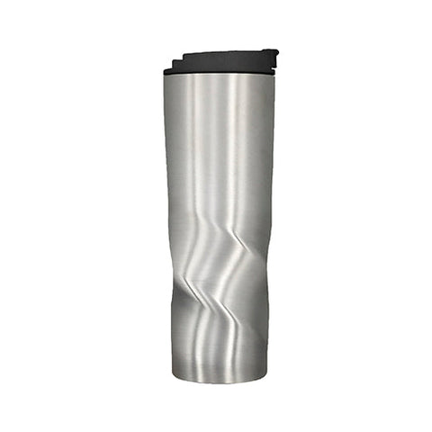 TWIST T 120
