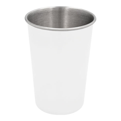 CUP T 127