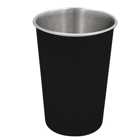 CUP T 127