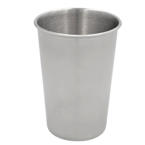 CUP T 127