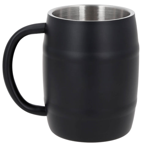 PILSEN T 128