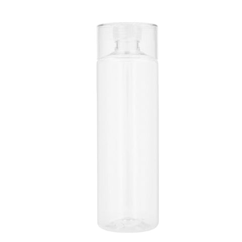SPARK T 131