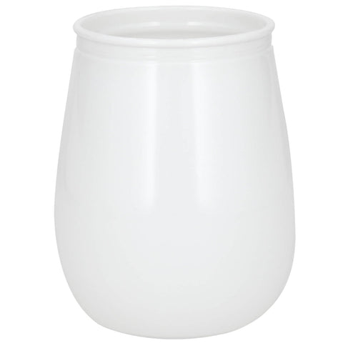 BALI T 133
