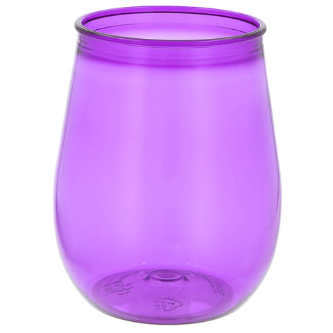 BALI T 133