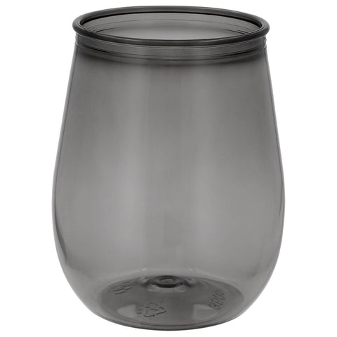 BALI T 133