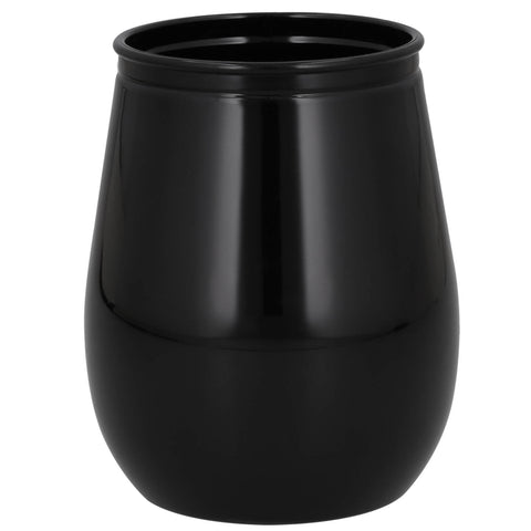 BALI T 133