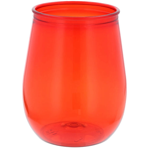 BALI T 133