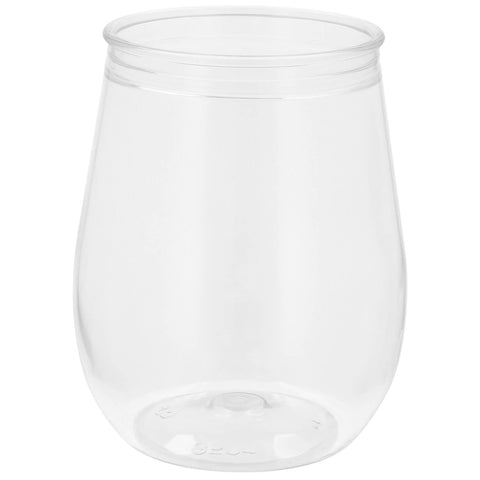BALI T 133