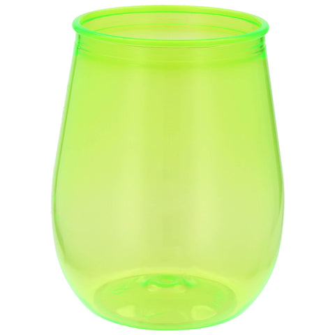 BALI T 133