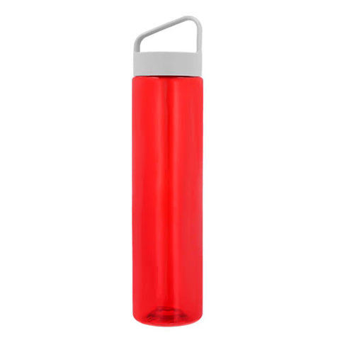 DEXTER T 134
