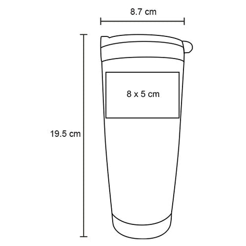 AFFOGATO T 137