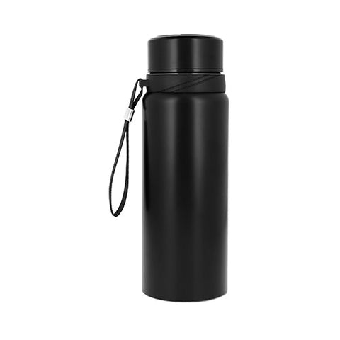 EVEREST T 141