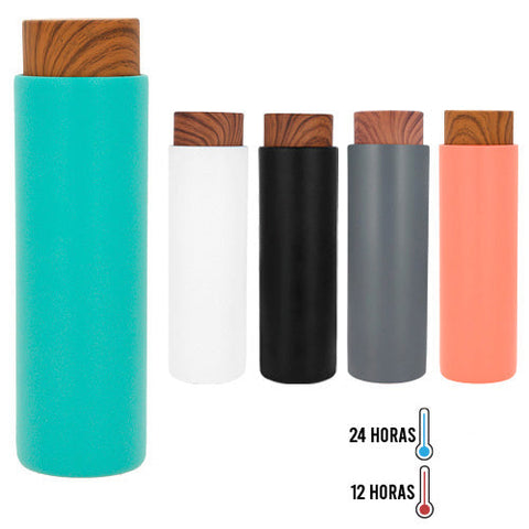 CARAMEL T 142