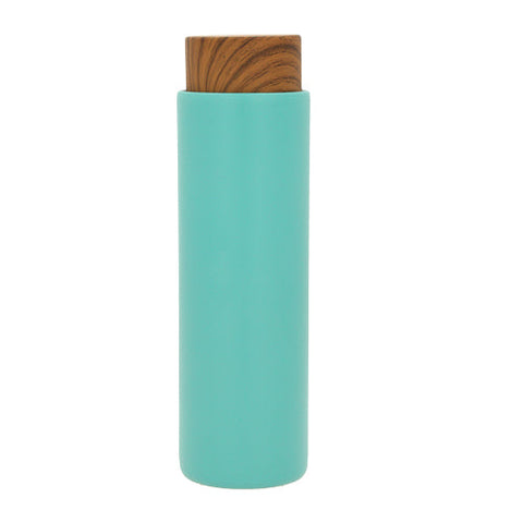 CARAMEL T 142