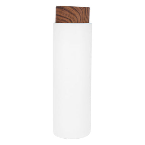 CARAMEL T 142