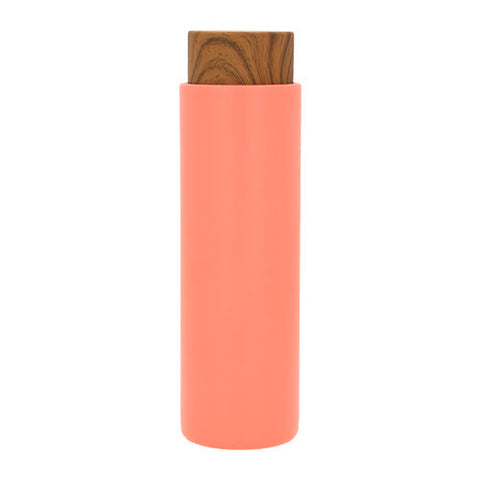 CARAMEL T 142