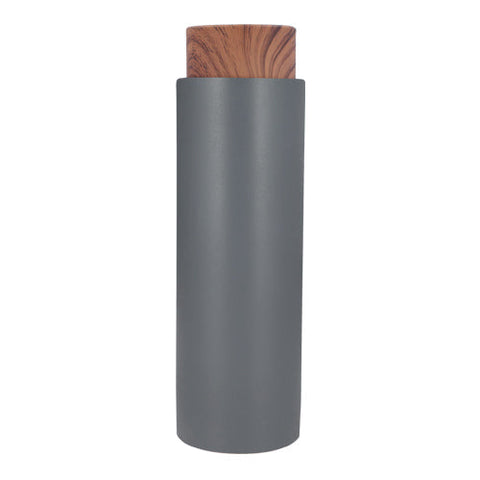 CARAMEL T 142