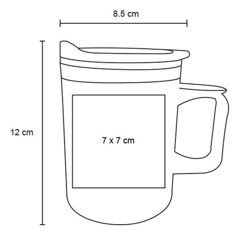 COFFEE T 145