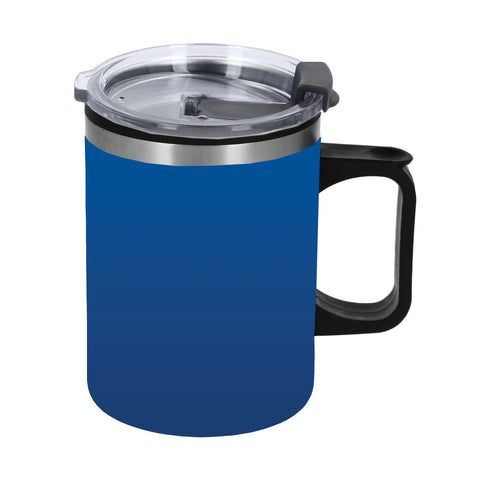 COFFEE T 145