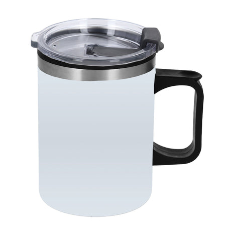 COFFEE T 145