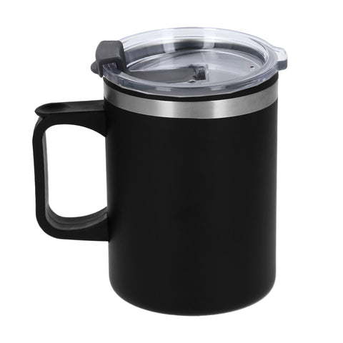 COFFEE T 145